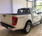 Nissan Navara EL 2019 - Bán Nissan Navara EL, cam kết giá tốt nhất, xe giao ngay không phải đợi