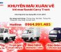 Suzuki Super Carry Truck 2019 - Cần bán Suzuki Truck 500kg. Khuyến mãi đến 20tr giá cực sốc