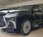 Lexus LX 570 Super Sport Autobiography MBS Edition 2018 - Bán Lexus LX570 4 chỗ sản xuất 2018