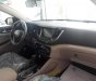 Hyundai Tucson 2.0 AT 2018 - Bán ô tô Hyundai Tucson 2.0 AT sản xuất 2018, màu đen