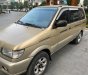 Isuzu Hi lander X-Treme 2.5 MT 2004 - Bán Isuzu Hi lander X-Treme 2.5 MT đời 2004, màu vàng cát