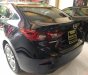 Mazda 3 1.5 AT 2018 - Bán Mazda 3 1.5 AT năm sản xuất 2018, màu xanh lam số tự động