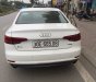 Audi A4 2016 - Cần bán Audi A4 2017, màu trắng, xe nhập chính chủ