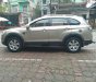 Chevrolet Captiva AT 2007 - Xe Chevrolet Captiva sản xuất 2007, số tự động, chính chủ xe gia đình, giá 280tr