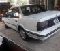 Kia Concord 1990 - Bán Kia Concord sản xuất 1990, màu trắng, nhập khẩu  