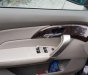 Acura MDX 2011 - Bán Acura MDX sản xuất năm 2011, màu đen, nhập khẩu 