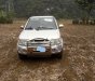 Isuzu Hi lander X-Treme 2.5 MT 2006 - Bán Isuzu Hi lander X-Treme 2.5 MT sản xuất năm 2006, màu bạc số sàn