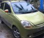 Chevrolet Spark LT 0.8 MT 2009 - Cần bán xe Chevrolet Spark LT 0.8 MT 2009 còn mới