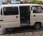 Suzuki Super Carry Van 2003 - Cần bán xe Suzuki Super Carry Van sản xuất 2003, màu trắng, giá tốt