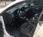 Mercedes-Benz CLA class   CLA 250  2017 - Bán xe Mercedes CLA 250 sản xuất năm 2017
