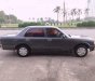 Toyota Crown 1993 - Bán ô tô Toyota Crown 1993 Số sàn đời 1993, nhập khẩu, giá tốt