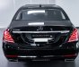 Mercedes-Benz S class S500 2017 - Bán Mercedes S500 đời 2017, đẹp như mới, xe sang giá tốt