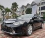 Toyota Camry 2.0E 2017 - Cần bán Toyota Camry 2.0E Sx 2017, màu đen