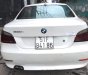 BMW 5 Series   530i  AT 2005 - Bán BMW 5 Series 530i  AT đời 2005, màu trắng, nhập khẩu nguyên chiếc chính chủ