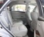 Lexus RX 350 AWD 2009 - Cần bán xe Lexus RX 350 AWD 2009, màu bạc, nhập khẩu