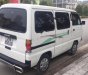 Suzuki Super Carry Van Window Van 2000 - Bán Suzuki Super Carry Van Window Van 2000, màu trắng 