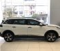 Peugeot 5008 2018 - Bán xe Peugeot 5008 1.6 AT 2018 - 1 Tỷ 399 triệu