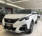Peugeot 5008 2018 - Bán xe Peugeot 5008 1.6 AT 2018 - 1 Tỷ 399 triệu