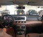 Mercedes-Benz E class E200 2017 - Bán Mercedes-Benz E200, xe còn mới 99%