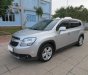 Chevrolet Orlando 2014 - Bán Chevrolet Orlando 2014, màu bạc, giá 436tr