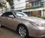 Lexus ES 350 2006 - Bán ô tô Lexus ES 350 đời 2006, nhập khẩu, giá tốt