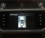 LandRover HSE 3.0 2016 - Cần bán xe LandRover Range Rover HSE 3.0 năm 2016, Đk lần đầu 2018, màu trắng siêu siêu lướt
