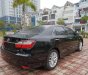 Toyota Camry 2.0E 2017 - Cần bán Toyota Camry 2.0E Sx 2017, màu đen