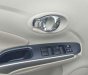Nissan Sunny   XV AT  2016 - Cần bán Nissan Sunny XV AT năm sản xuất 2016 mới 