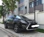 Lexus RX 350 2016 - Cần bán Lexus RX 350 sản xuất 2016, màu đen, nhập khẩu 