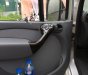 Mercedes-Benz Sprinter 313 2011 - Bán xe Mercedes Sprinter 313 đời 2011, màu bạc, xe gia đình