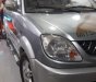 Mitsubishi Jolie  Limited  2006 - Bán Mitsubishi Jolie Limited đời 2006, màu bạc, chính chủ