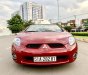 Mitsubishi Eclipse Sport mui trần 2009 - Eclipse Sport mui trần nhập Mỹ 2009, 4 chỗ, form mới nhà mua mới trùm mền ít đi