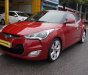 Hyundai Veloster 1.6AT  2014 - Bán Hyundai Veloster 1.6AT 2014, xe nhập khẩu, biển cực VIP
