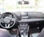Mazda 2   1.5AT  2018 - Bán ô tô Mazda 2 1.5AT sản xuất 2018, màu trắng, giá 535tr