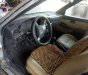 Toyota Corona 1988 - Cần bán Toyota Corona 1988, màu bạc, giá chỉ 35 triệu