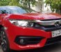 Honda Civic 2019 - Bán ô tô Honda Civic 2019, màu đỏ, xe nhập, giá tốt