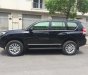 Toyota Prado TXL 2015 - Bán Toyota Prado TXL đời 2016, màu đen, nhập khẩu