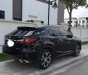 Lexus RX 350 2016 - Cần bán Lexus RX 350 sản xuất 2016, màu đen, nhập khẩu 