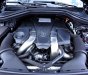 Mercedes-Benz GLS GLS 500 4Matic 2018 - Bán Mercedes GLS 500 4Matic 2018, màu xanh lam, nhập khẩu