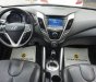 Hyundai Veloster 1.6AT  2014 - Bán Hyundai Veloster 1.6AT 2014, xe nhập khẩu, biển cực VIP
