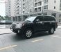 Toyota Land Cruiser VX 4.6 V8 2015 - Bán Toyota Land Cruiser VX 4.6 V8 2015, màu đen, xe nhập chính chủ