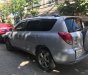 Toyota RAV4 2.5 AT 2008 - Cần bán Toyota RAV4 2.5 AT 2008, màu bạc, nhập khẩu, chính chủ, 550 triệu