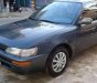 Toyota Corolla  1.3 MT 1993 - Bán gấp Toyota Corolla 1.3 MT đời 1993, nhập khẩu, giá tốt