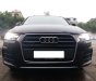 Audi Q3 2.0   2016 - Bán Audi Q3 2.0 sản xuất 2016, đăng ký 2017, màu đen /da bò, đăng ký tư nhân chính chủ