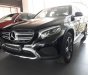 Mercedes-Benz GLC-Class 2018 - Mercedes-Benz GLC200 2019, chỉ 25km, xe chính hãng, đóng 2% thuế