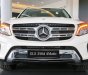 Mercedes-Benz GLS GLS350D 2018 - Bán ô tô Mercedes GLS350D năm 2018, màu trắng, nhập khẩu nguyên chiếc ở Buôn Ma Thuột, Đắk Lắk