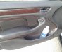 BMW 3 Series 318i 2004 - Cần bán xe BMW 318i sản xuất năm 2004, nhập khẩu nguyên chiếc 