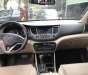 Hyundai Tucson 2.0   2017 - Bán ô tô Hyundai Tucson sản xuất 2017 màu đỏ, nhập khẩu nguyên chiếc, 980 triệu