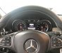 Mercedes-Benz CLA class CLA 200 2017 - Cần bán Mercedes CLA 200, màu nâu, chạy lướt 1000km
