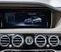 Mercedes-Benz S class S500 2017 - Bán Mercedes S500 đời 2017, đẹp như mới, xe sang giá tốt